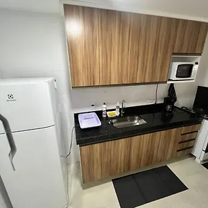 Club Dos Anjos Apartamento Arraial do Cabo