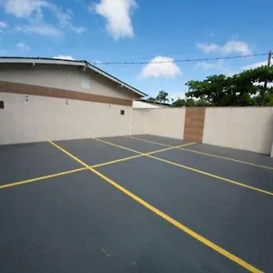 Zzz Bruno Klemtz - Residencial Recanto Dos Passaros Estudio Ate 4 Pessoas Com Ar Split Wifi Coz Vaga Apartamento Itapema